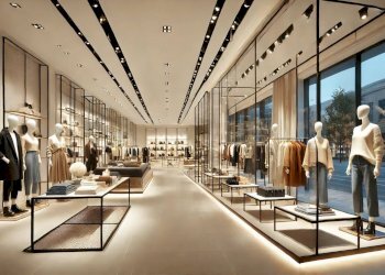 Commercial Activity Via Altinate, Jesolo - photo 14