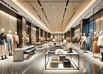 Commercial Activity Via Altinate, Jesolo - photo 15