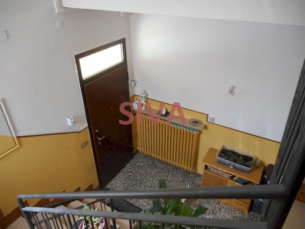 Casa indipendente Ravenna - foto 2