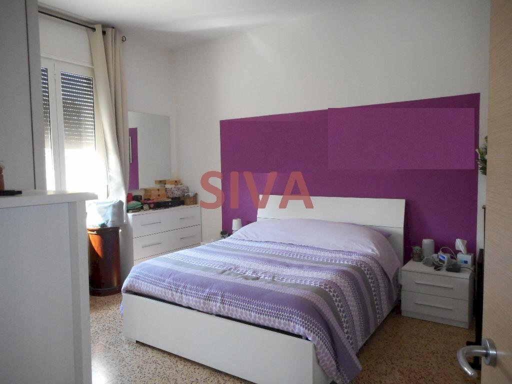 Casa indipendente Ravenna - foto 3