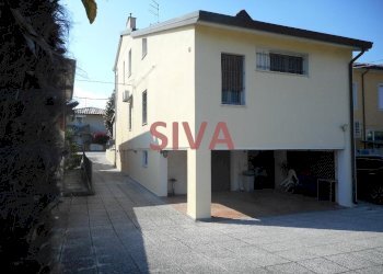 Casa indipendente Ravenna - foto 1