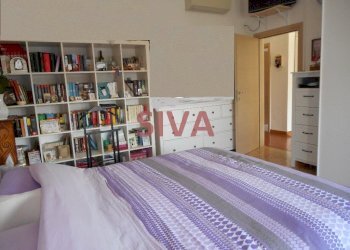 Casa indipendente Ravenna - foto 4