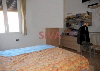 Casa indipendente Ravenna - foto 5