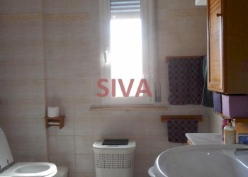 Casa indipendente Ravenna - foto 6