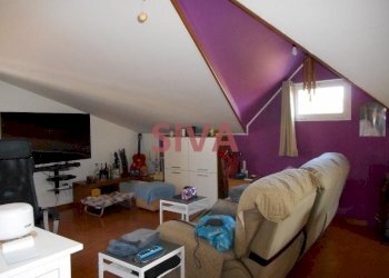 Casa indipendente Ravenna - foto 7