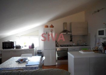 Casa indipendente Ravenna - foto 8