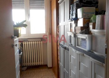 Casa indipendente Ravenna - foto 9