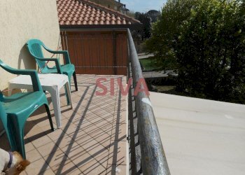 Casa indipendente Ravenna - foto 10