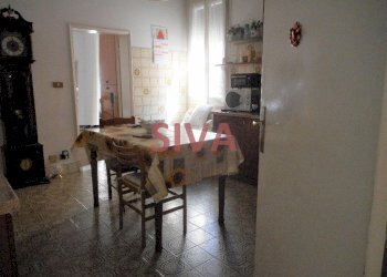 Casa indipendente Ravenna - foto 11