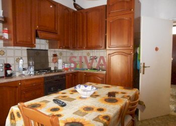 Casa indipendente Ravenna - foto 12