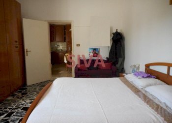 Casa indipendente Ravenna - foto 13