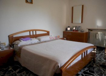 Casa indipendente Ravenna - foto 14