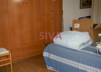 Casa indipendente Ravenna - foto 16