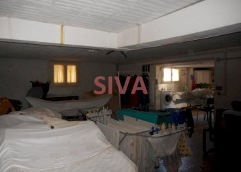 Casa indipendente Ravenna - foto 17