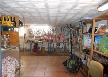 Casa indipendente Ravenna - foto 18