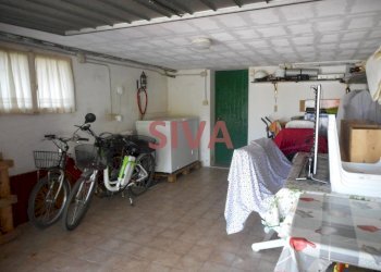 Casa indipendente Ravenna - foto 19