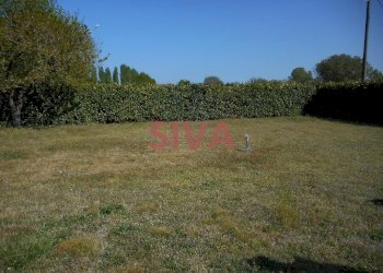 Casa indipendente Ravenna - foto 20