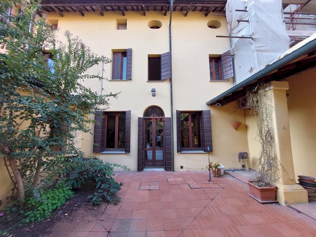 Villa Ravenna - foto 3