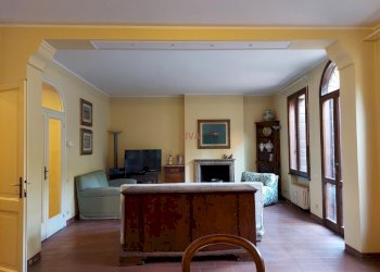 Villa Ravenna - foto 9