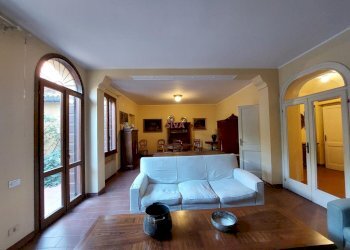 Villa Ravenna - foto 10