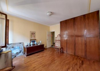 Villa Ravenna - foto 19