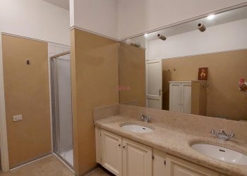 Villa Ravenna - foto 20