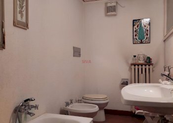 Villa Ravenna - foto 24