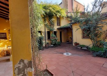 Villa Ravenna - foto 25