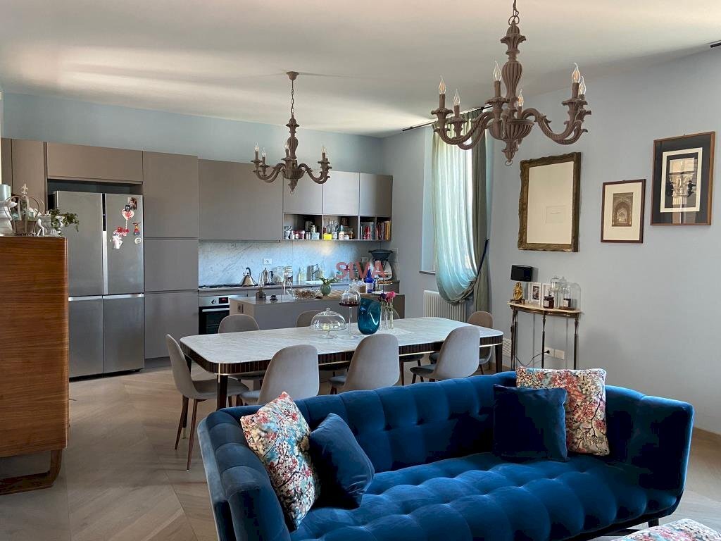 Appartamento Ravenna - foto 1