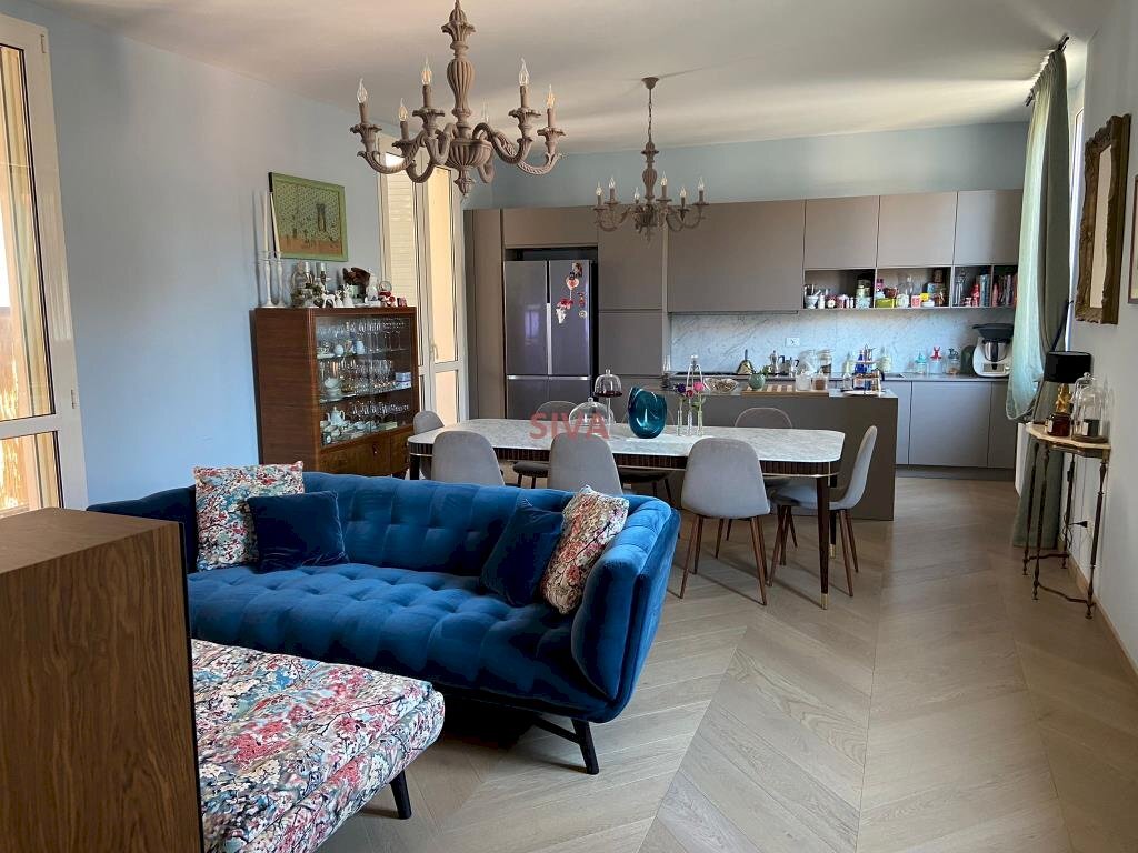 Appartamento Ravenna - foto 2