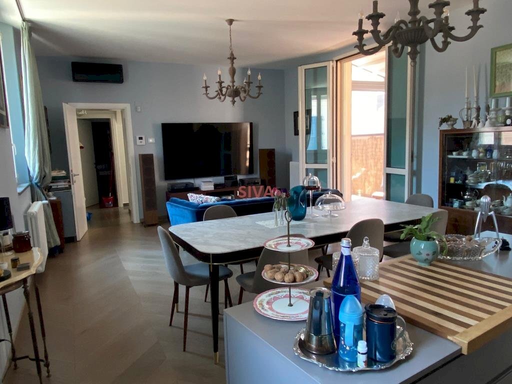 Appartamento Ravenna - foto 3