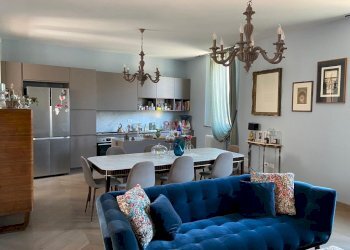 Appartamento Ravenna - foto 1