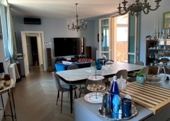 Appartamento Ravenna - foto 3