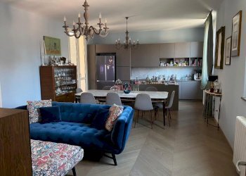 Appartamento Ravenna - foto 4