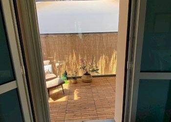 Appartamento Ravenna - foto 5