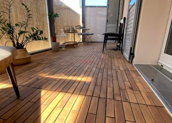 Appartamento Ravenna - foto 6