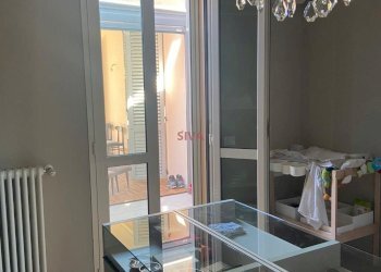 Appartamento Ravenna - foto 7