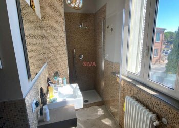 Appartamento Ravenna - foto 8