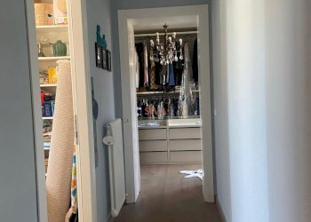 Appartamento Ravenna - foto 9