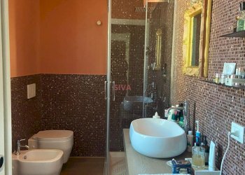 Appartamento Ravenna - foto 10