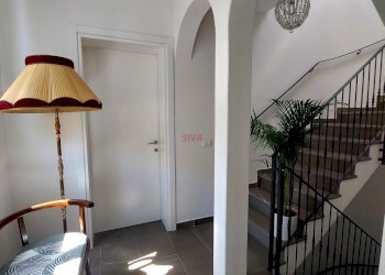 Appartamento Ravenna - foto 11