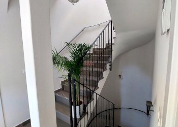 Appartamento Ravenna - foto 12