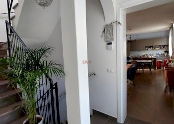 Appartamento Ravenna - foto 13