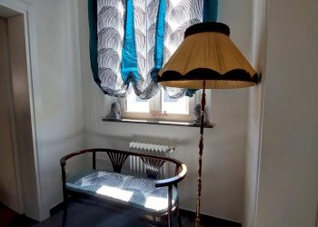 Appartamento Ravenna - foto 14