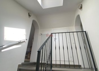 Appartamento Ravenna - foto 15