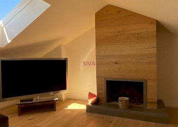 Appartamento Ravenna - foto 16