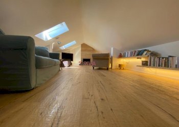 Appartamento Ravenna - foto 17