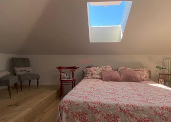 Appartamento Ravenna - foto 18