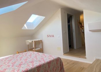 Appartamento Ravenna - foto 19