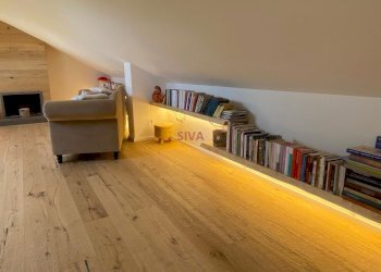 Appartamento Ravenna - foto 20